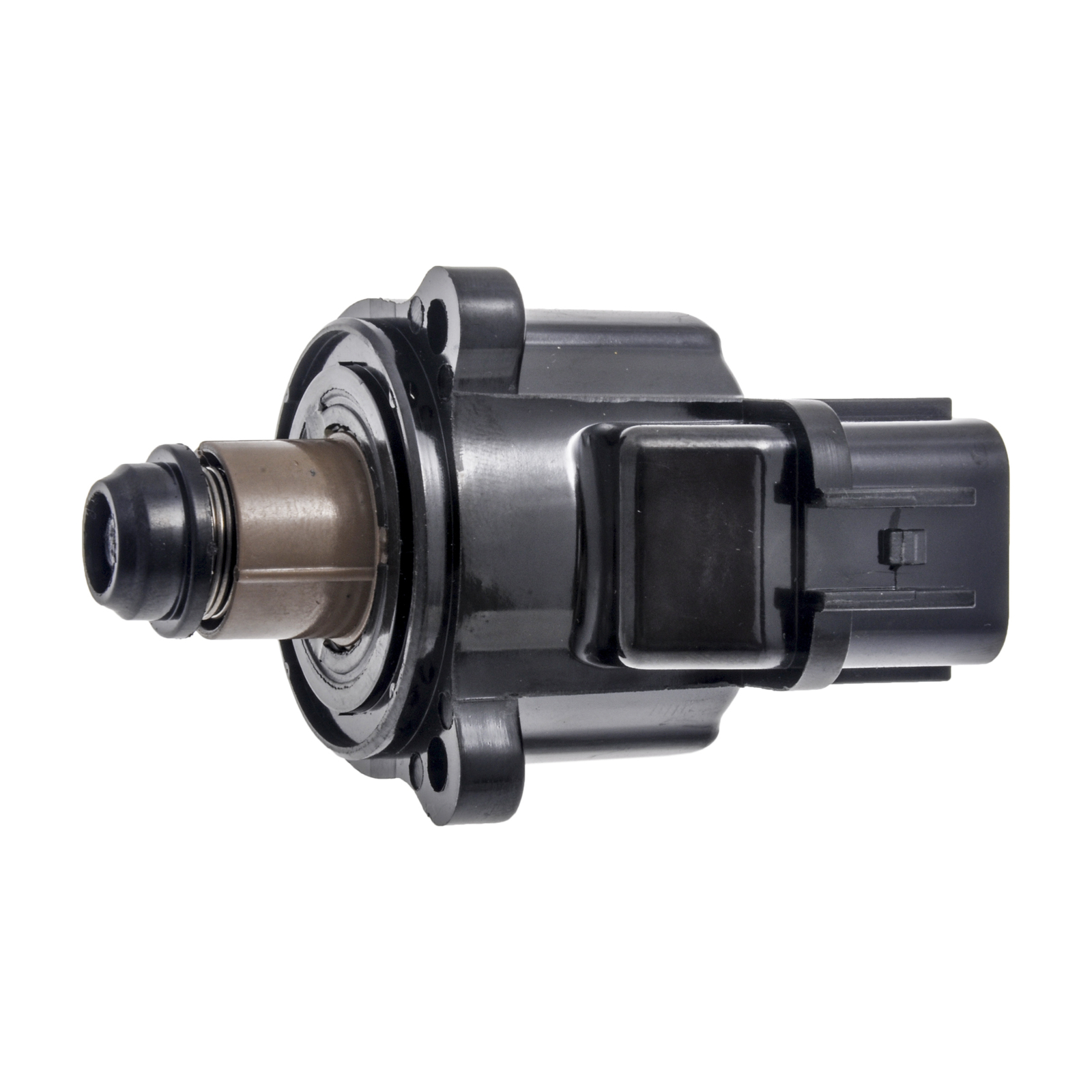 Herko Idle Air Control Valve IAC1095 (AC254) For Mitsubishi Chrysler Dodge 99-06