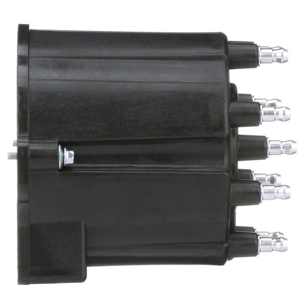 Delphi Distributor Cap For 1987-1988 Chevrolet R30