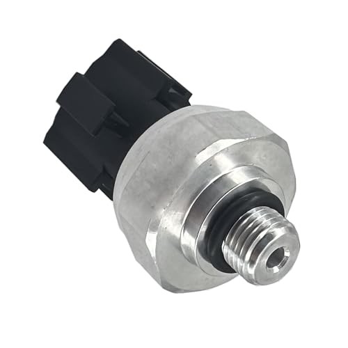 977213K000,Refrigerant Pressure Switch Compatible with