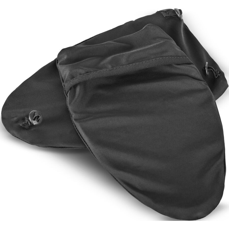 Cortech AA Riding Jeans