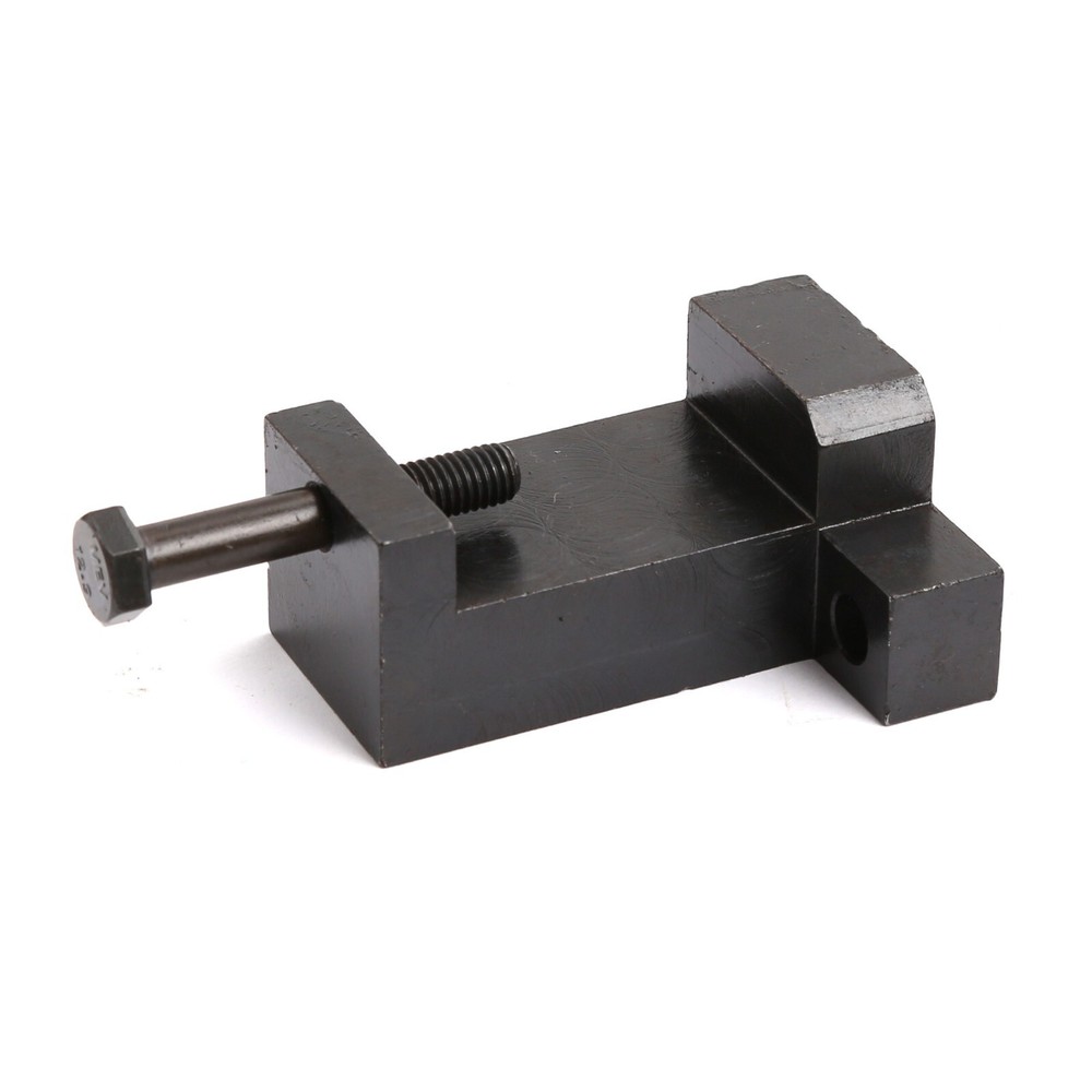 Transmission Rubber Mount Bushing Tool For BMW X3/X5/X6/E60-E92/E53(1999-2006)