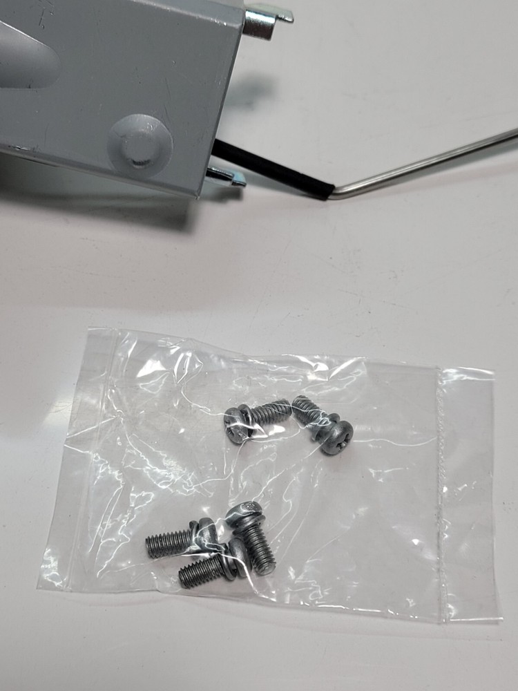 Toyota Corolla Ae86 Digital Fuel Sender
