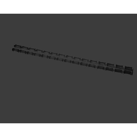 Hoshizaki Spray Guide 1A4581-01 - Free Shipping + Geniune OEM