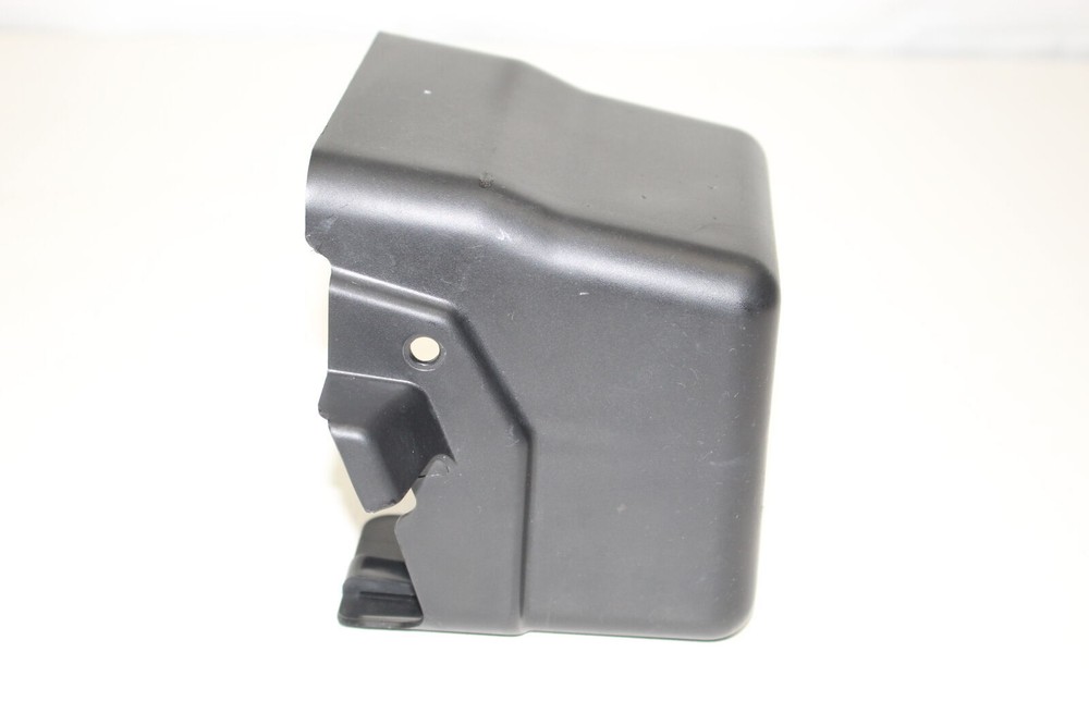 2022 HONDA CBR 300 R ABS Module Cover