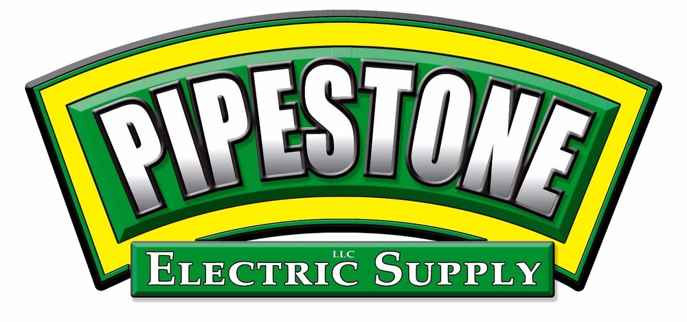Arlington 203 1-1/4 3-Piece Coupling 1-1/4" Ericson type Coupling NSFP