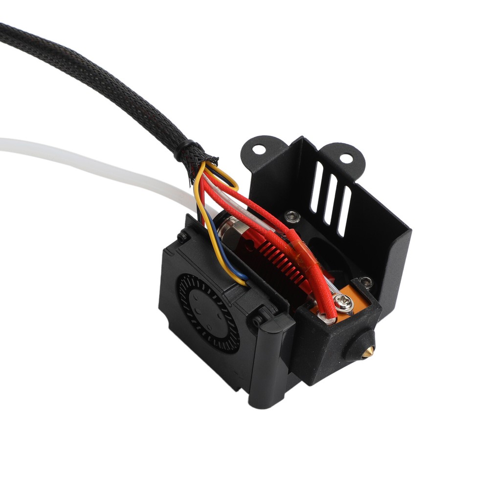 Fully Assembled Extruder Kit for 3D Printer Ender 5 Pro/Ender 5 A B9