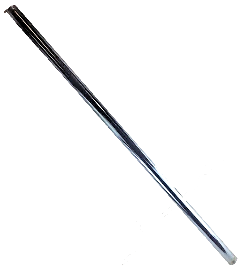 Pump Pipe 39-1/4" Long 1-1/4" Diameter Pipe For CZOP ( Only Pipe )