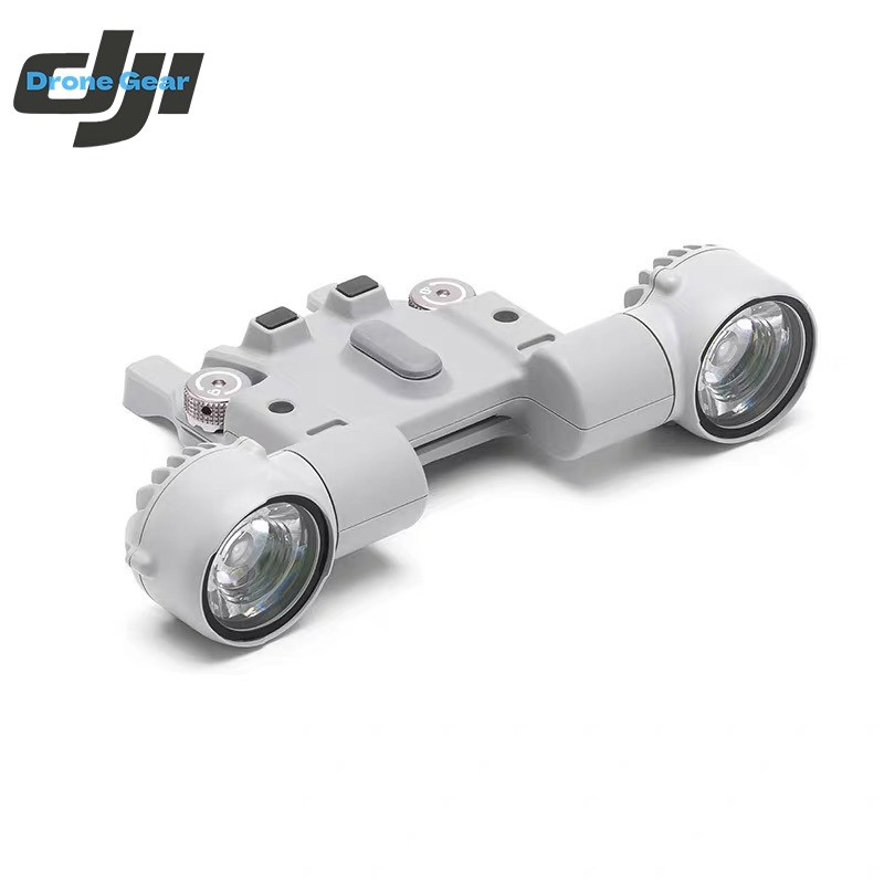 DJI AL1 Spotlight Only For DJI Matrice 4T/4E