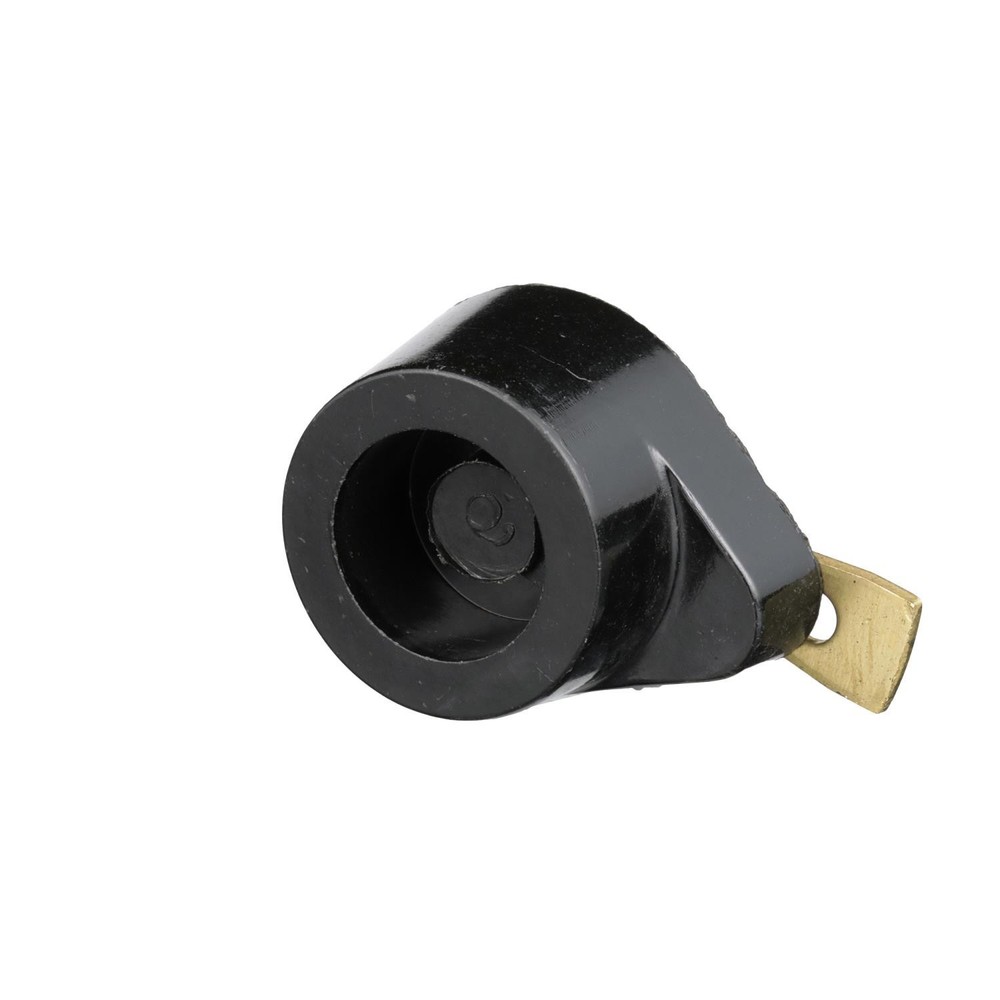 Distributor Rotor SMP For 1941-1947 GMC CC250