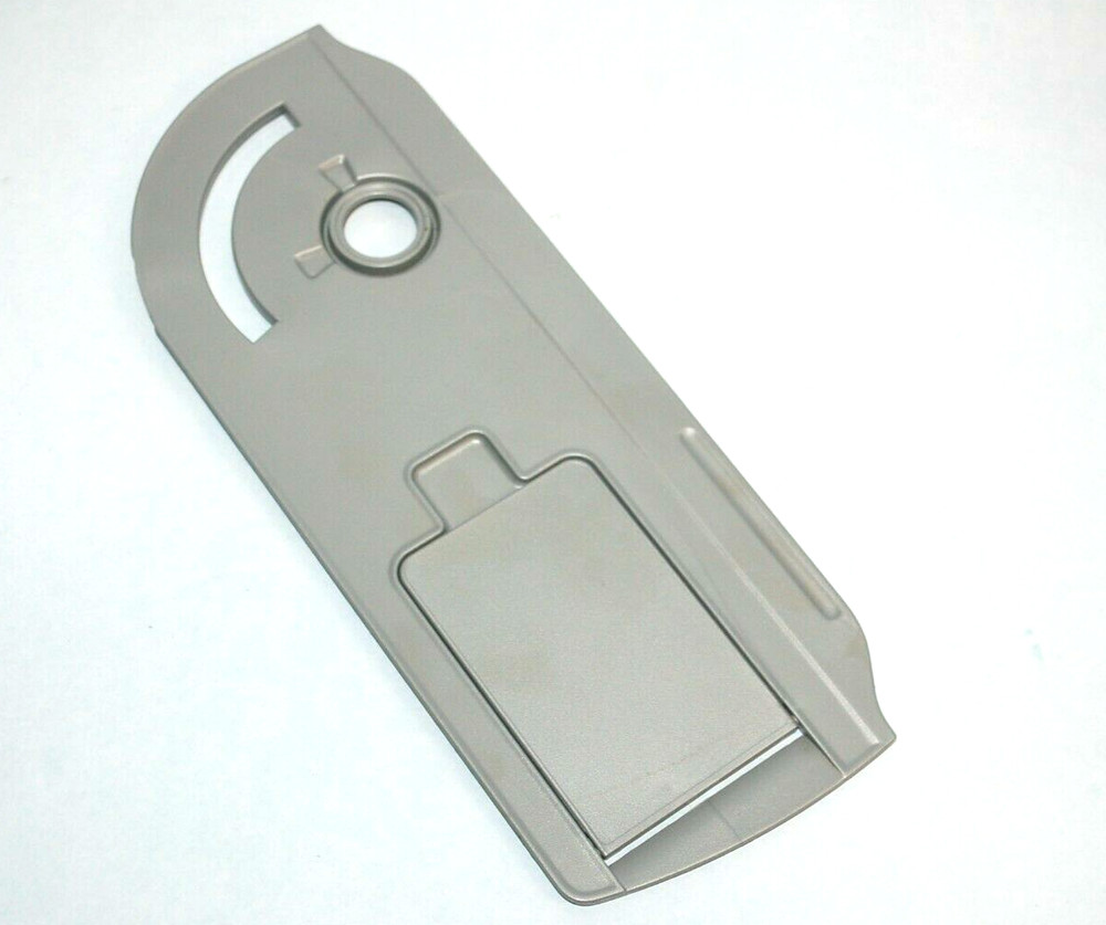 HP Officejet 3830 Printer Output Paper Catch Tray 3835