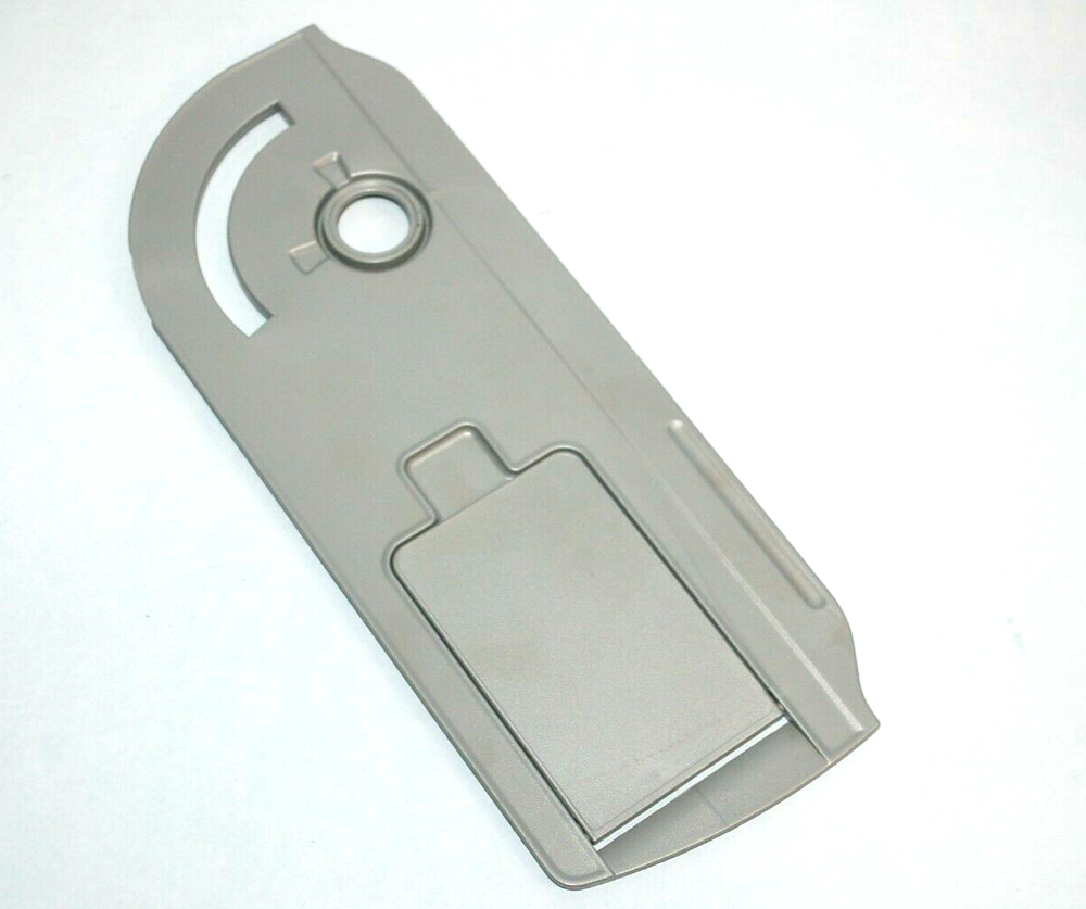 HP Officejet 3830 Printer Output Paper Catch Tray 3835