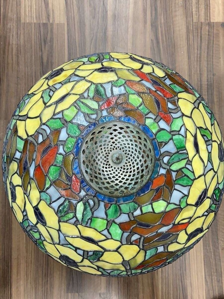 Other brand interior goods multicolor Used