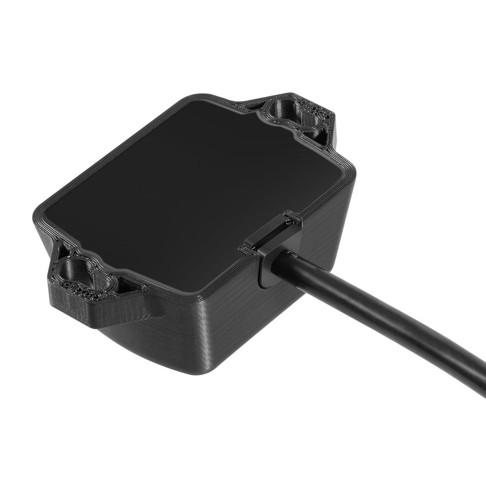 010-11417-10 Replace for Garmin echoMAP Three-Axis Compass Heading Boats Sensor