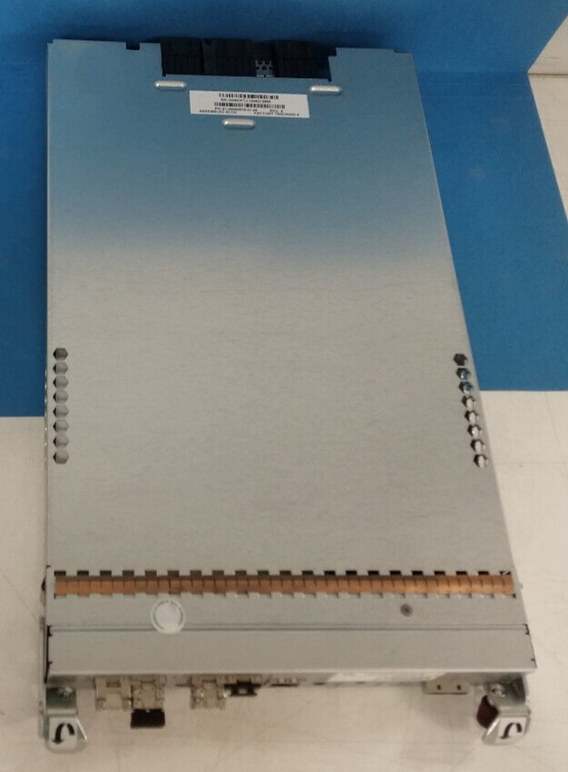 C8R09A 717870-001 HP MSA2040 SAN CONTROLLER #J571