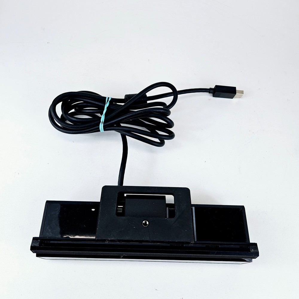 Microsoft Xbox One Kinect Camera Motion Sensor Bar Model 1520 - OEM Tested Works