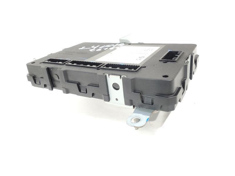 2017 Kia Niro OEM Control Module Body Comfort Control 95400-G5AE0