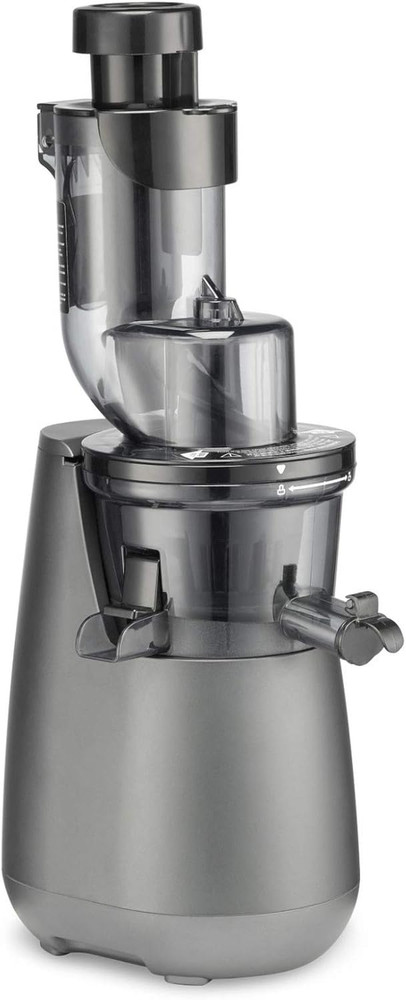 Cuisinart Easy Clean Slow Juicer