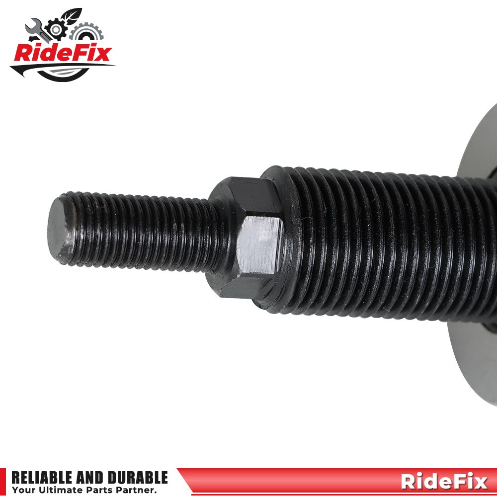Harmonic Balancer Installation Tool Fit For Chevy SBC BBC Engine 66515