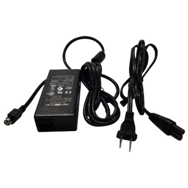 JamHub studio global power supply