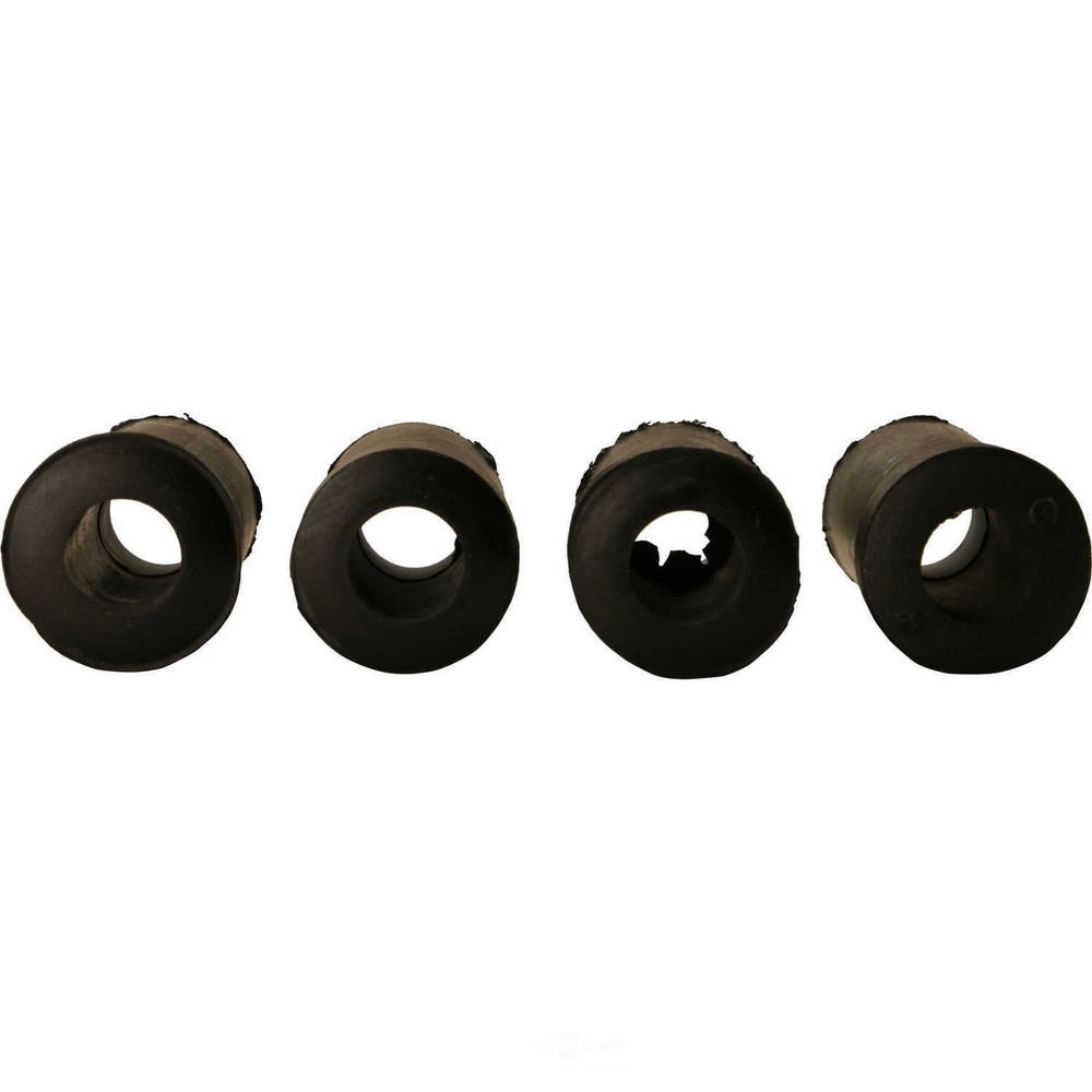 Leaf Spring Bushing Moog K7308