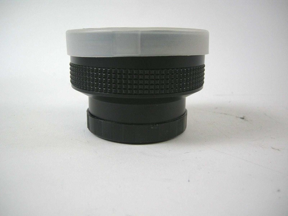 Sony Wide Angle Conversion xo.7 VCL-0758A