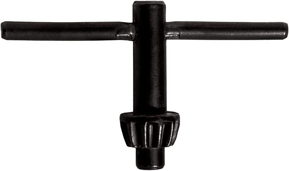 Century Drill & Tool 64501 Chuck Key, 5/32" Pilot