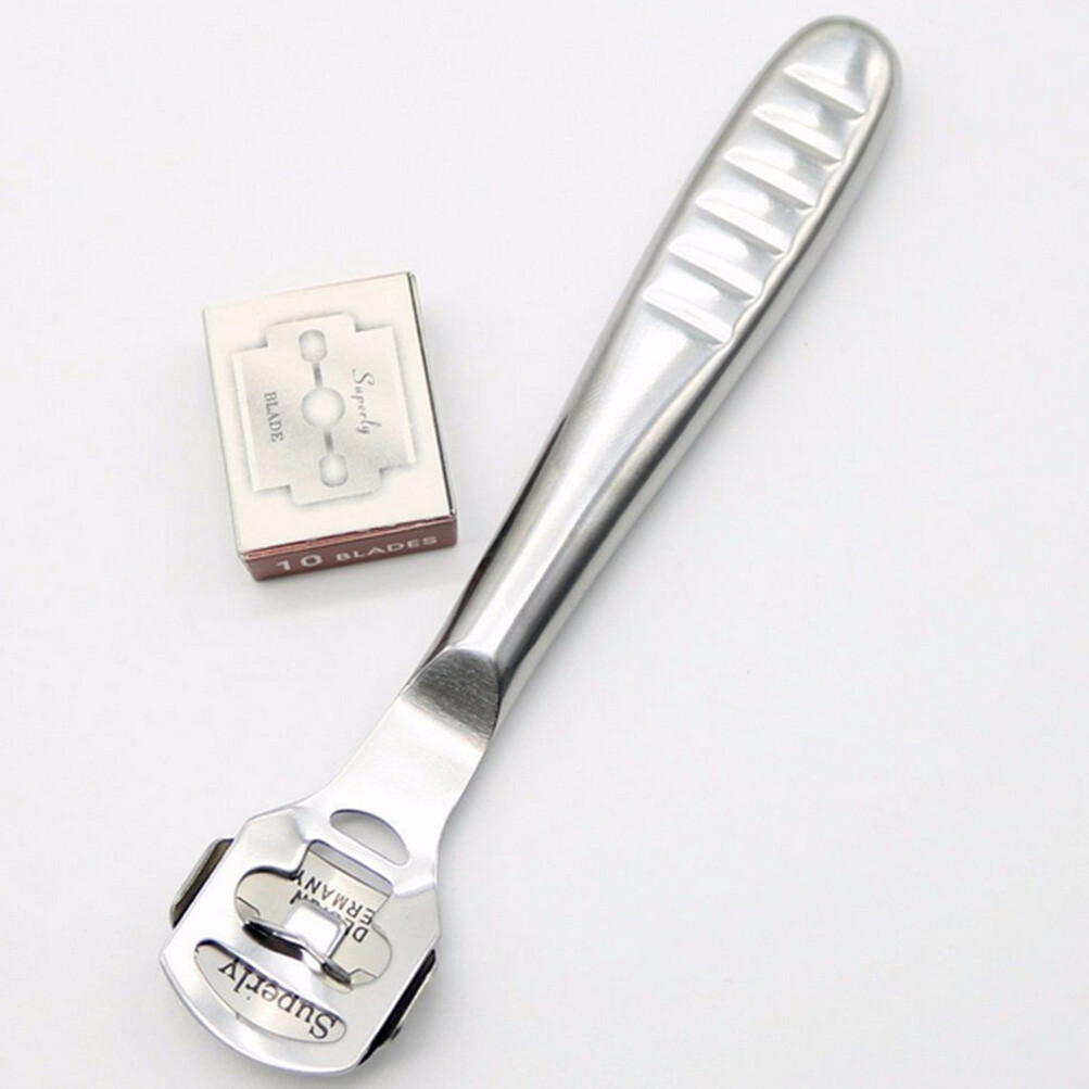 USA Leather Craft Tools Punch Kit Stitching Carving Sewing Working Skiving Knife