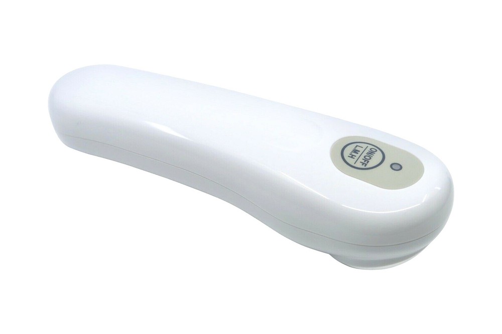 ED Shockwave Therapy Machine Erectile Dysfunction Wave Treatment with Protocol