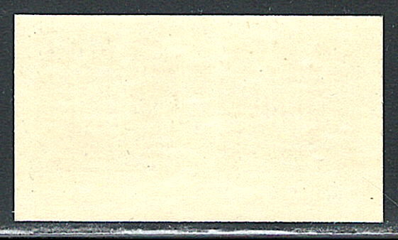 Mint US Errors (Imperf Pair) Stamp,Scott# 2603A, (MNH),