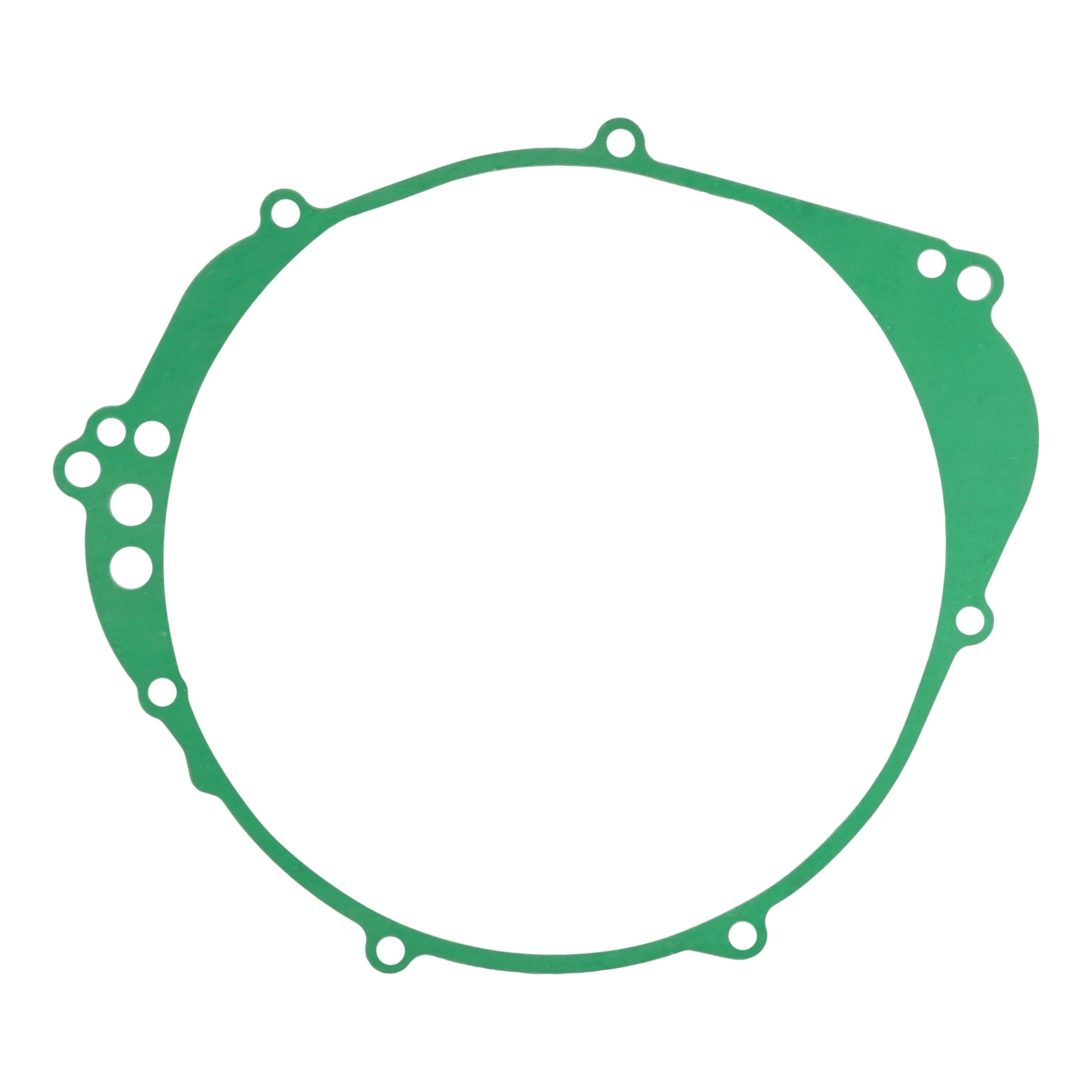 Clutch Cover Gasket for Yamaha R1 YZF-R1 1998 1999 2000 2001 2002 2003