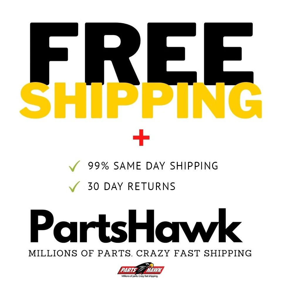 Dorman 13911 Brake Master Cylinder Bleeding Tool