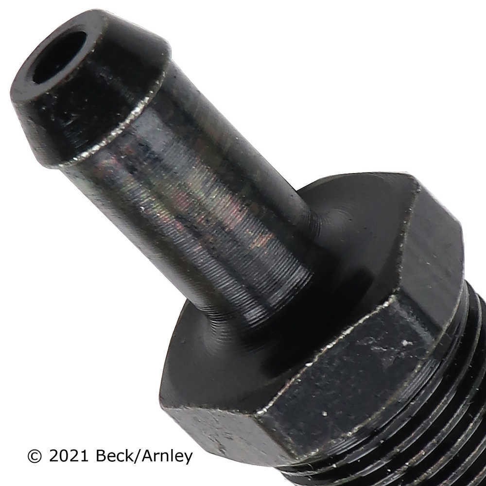 PCV Valve Beck/Arnley 045-0455