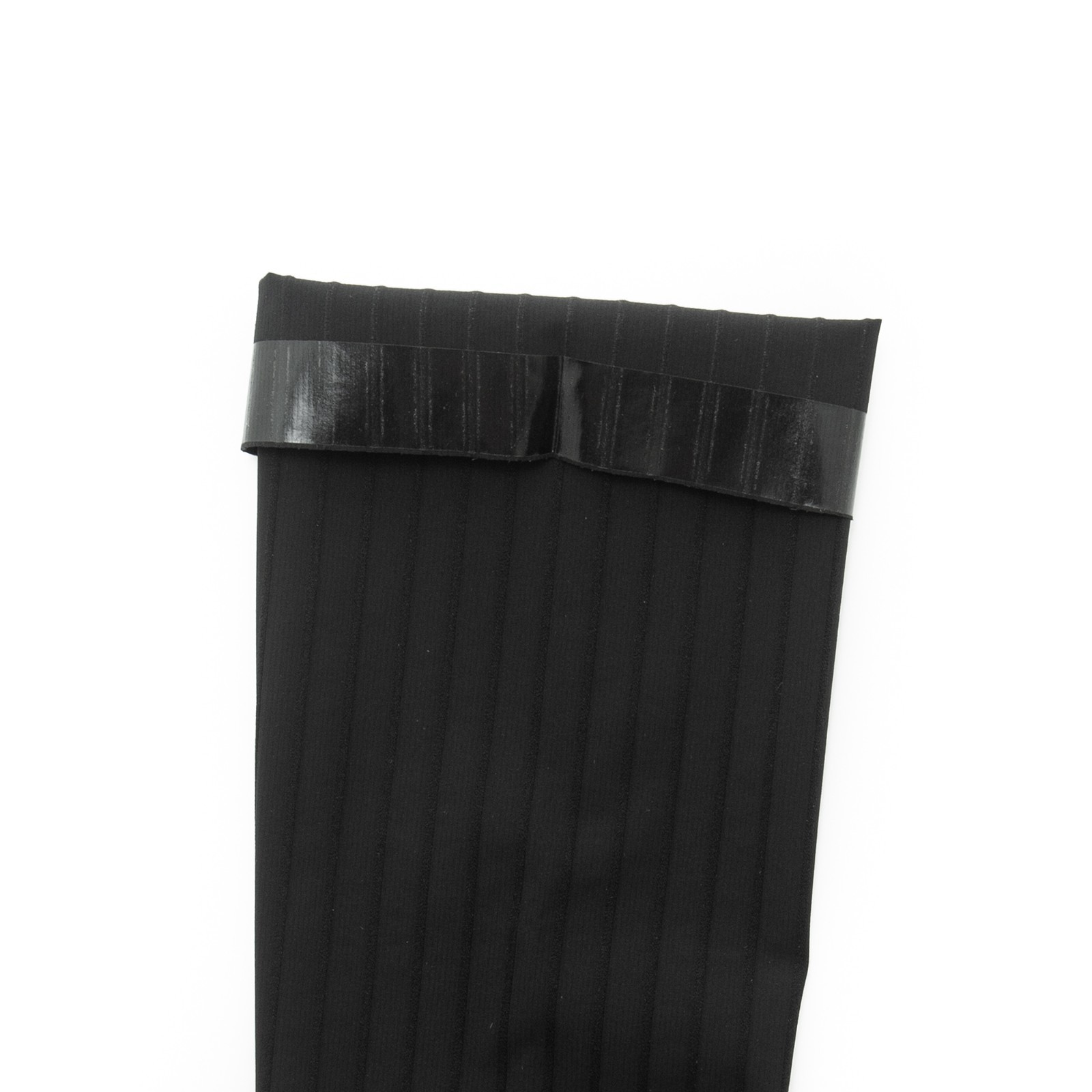 YKYW Cycling Aero Arm Sleeve Aerodynamic Road Bike Arm Guards Summer SPF 50+