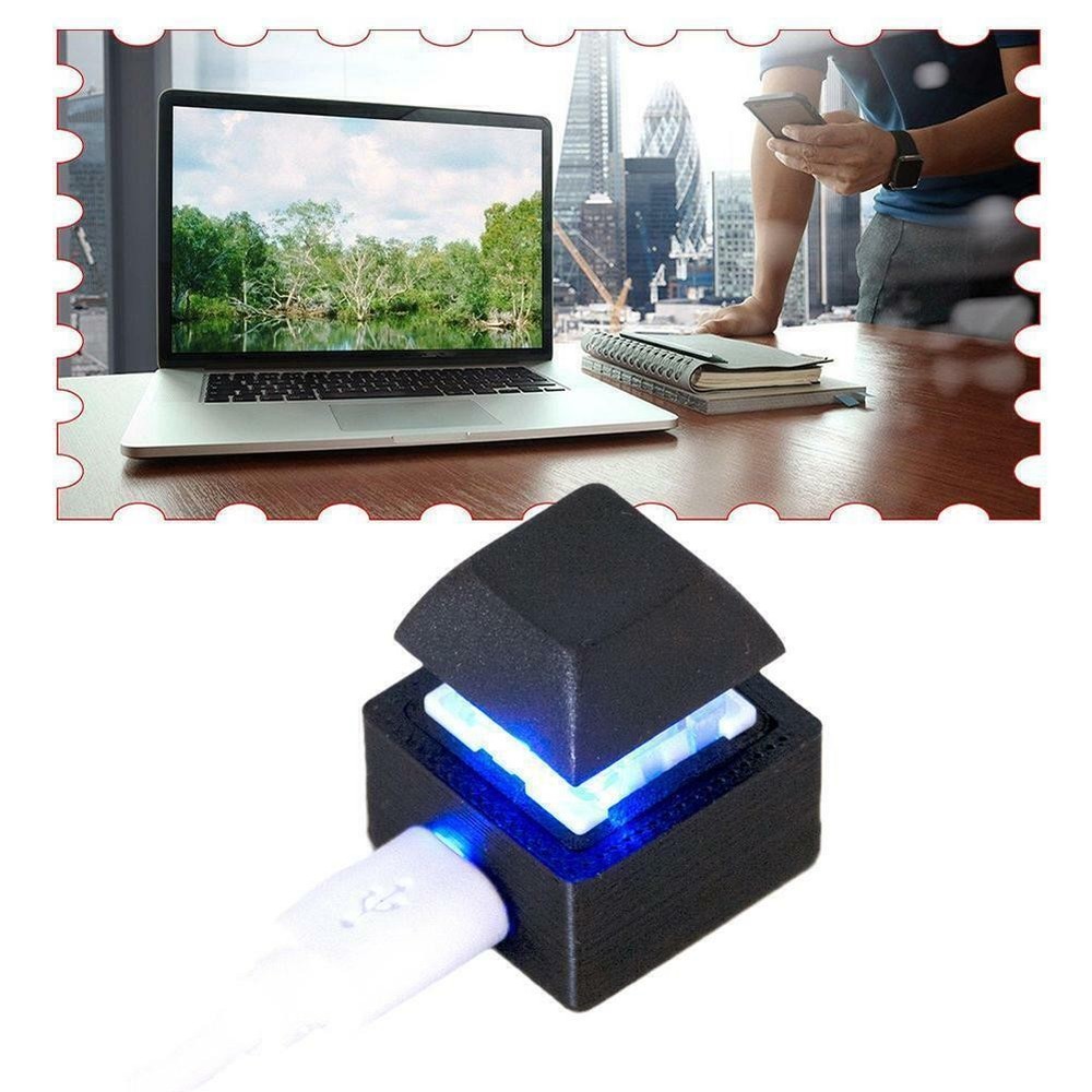 Gaming Keyboard Programming Macro Keypad Mechanical 2021 Keyboard Software✨ E3B1