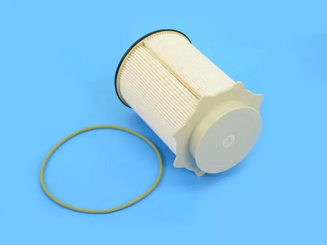 Genuine Mopar Fuel Filter 68065608AB