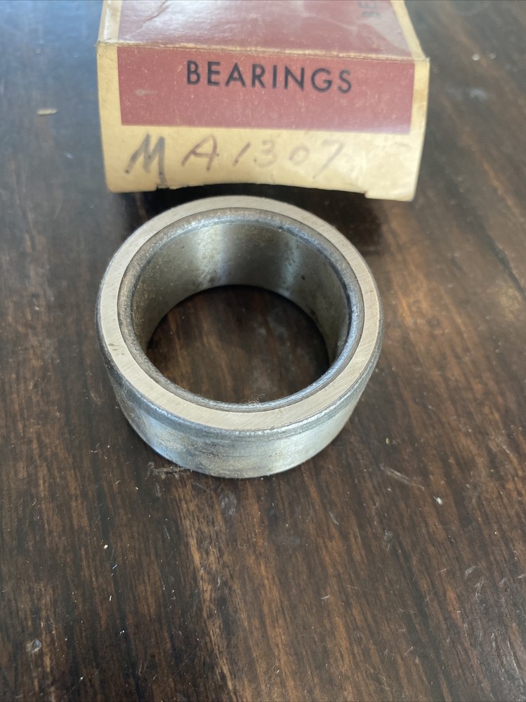 Bower MA1307 Roller Bearing Inner New In Box