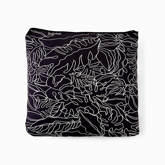 Thirty One Ultimate Beach Mat Linework Leaves New In Package
