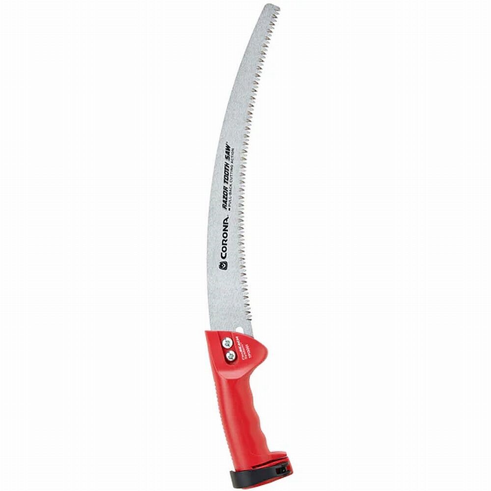 Corona Clipper FlexReach Tree Pruning Razor Tooth Saw Attachment