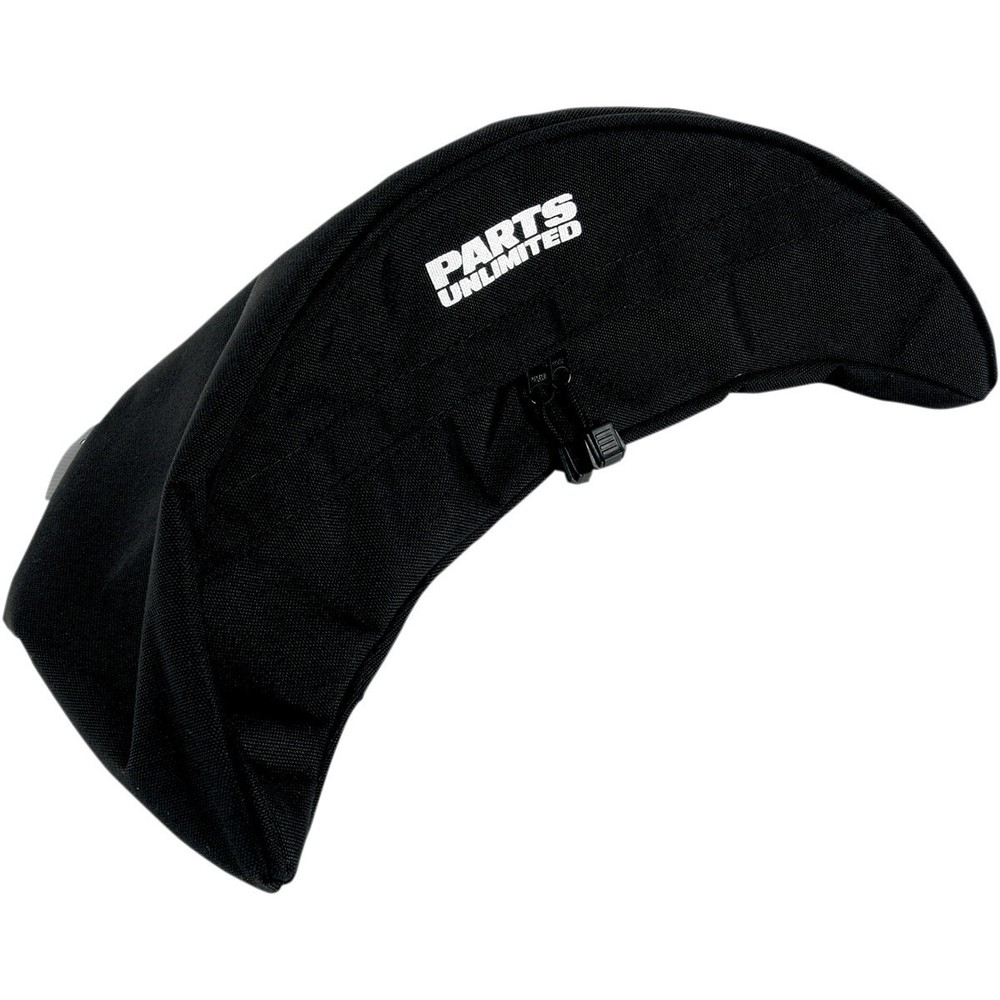 1997-1998 Arctic Cat EXT 600 Touring Windshield Bag