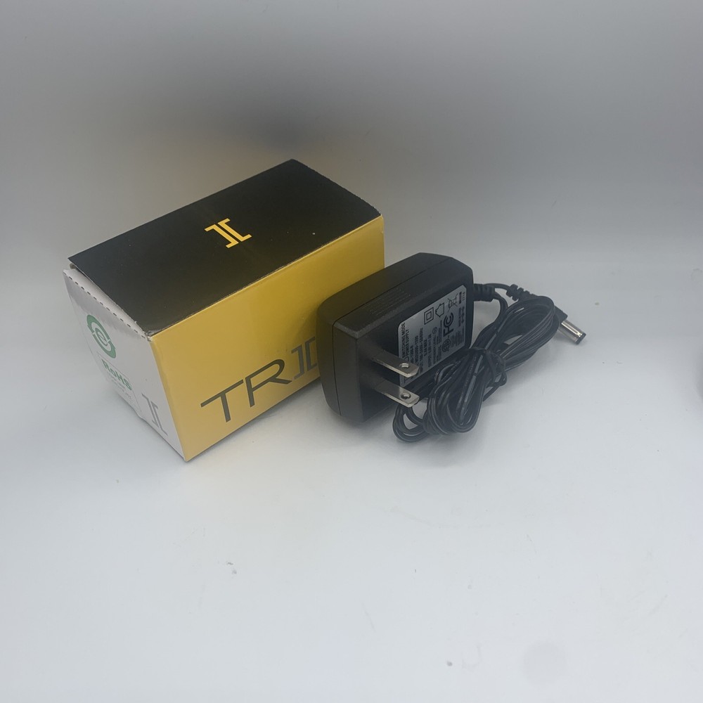 Nintendo Famicom. Tested, working condition!