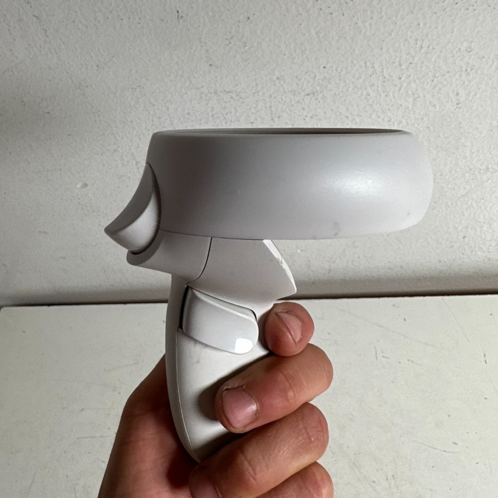 META Oculus Quest 2 JD96CX Wireless Handheld RHS VR Gaming Touch Controller