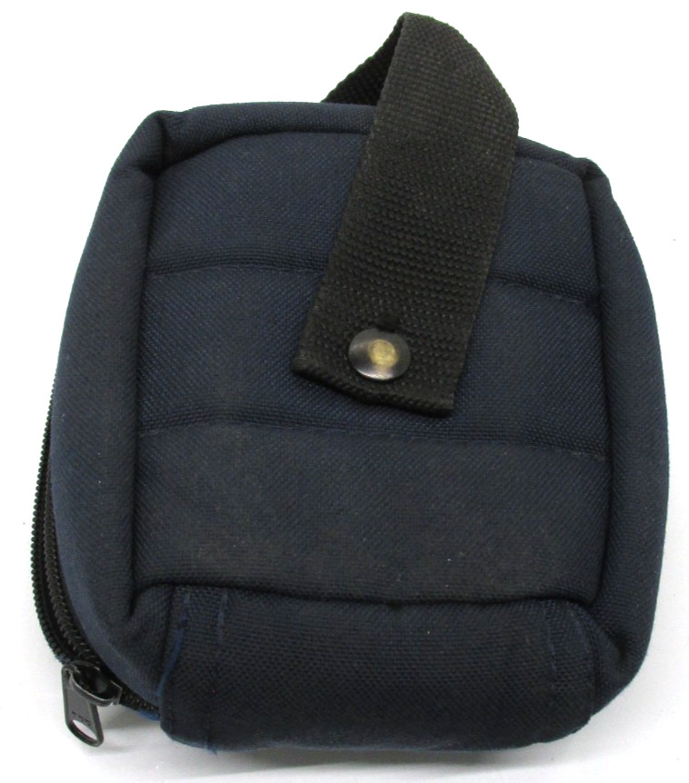 Altek, 334A Loop Calibrator, RDEQ