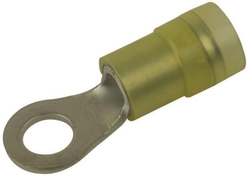 1pc MULTICOMP PRO MC29543 Ring Tongue Terminal