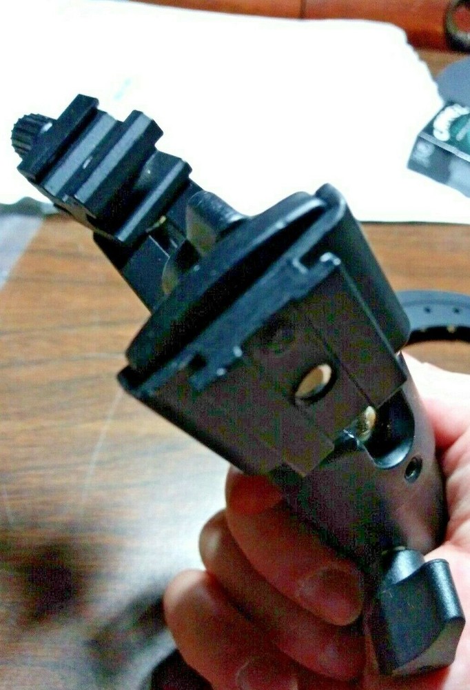 Speedlite Softbox L Bracket Adapter w/Ball Head Mount +Julius Studio JSAG158