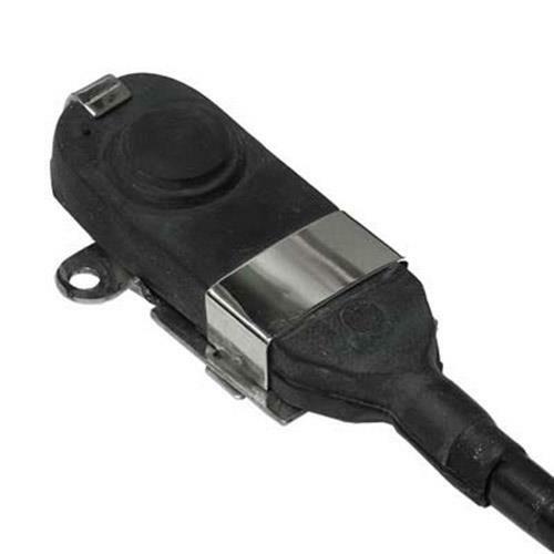 REPLACES CLEMCO 05813 RLX ELECTRIC CONTROL HANDLE DEADMAN SWITCH MICRO SWITCH