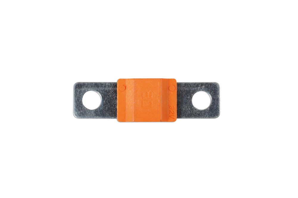Midifuse 30-amp - Pack 10 - Connect 33071 New