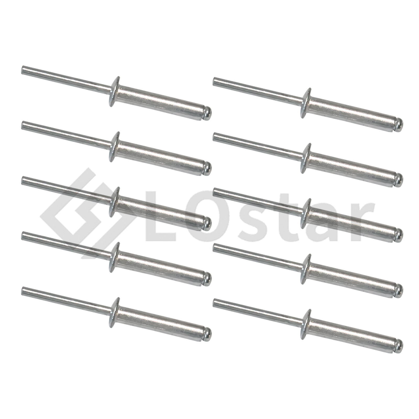 Traction Mats Foot Pads For 1999-2005 Yamaha WaveRunner XL/XLT 800 XL/XLT 1200