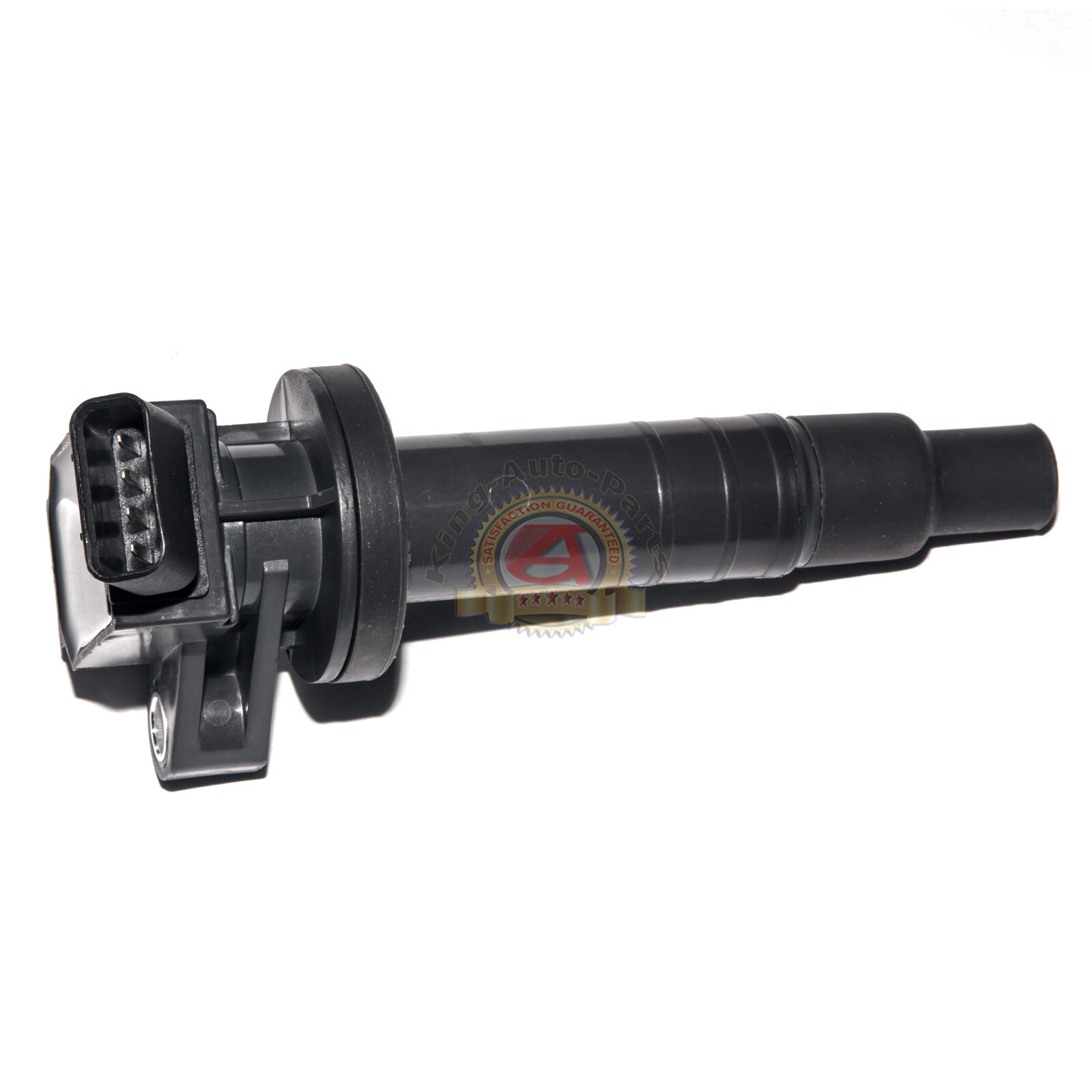 4pcs Ignition Coils for 00-08 Toyota Matrix Corolla Celica UF247 90919-02339