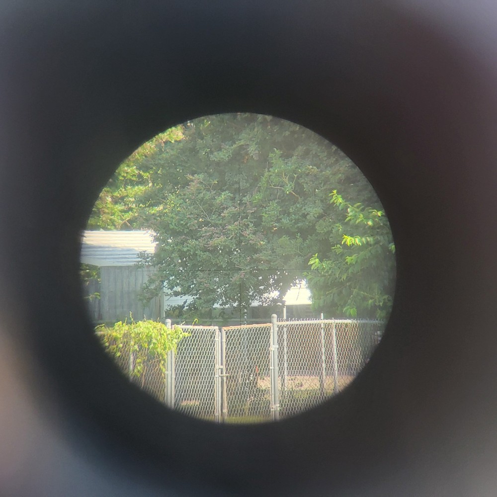 Topcon AT-22A Optical Levels with Protective Cases