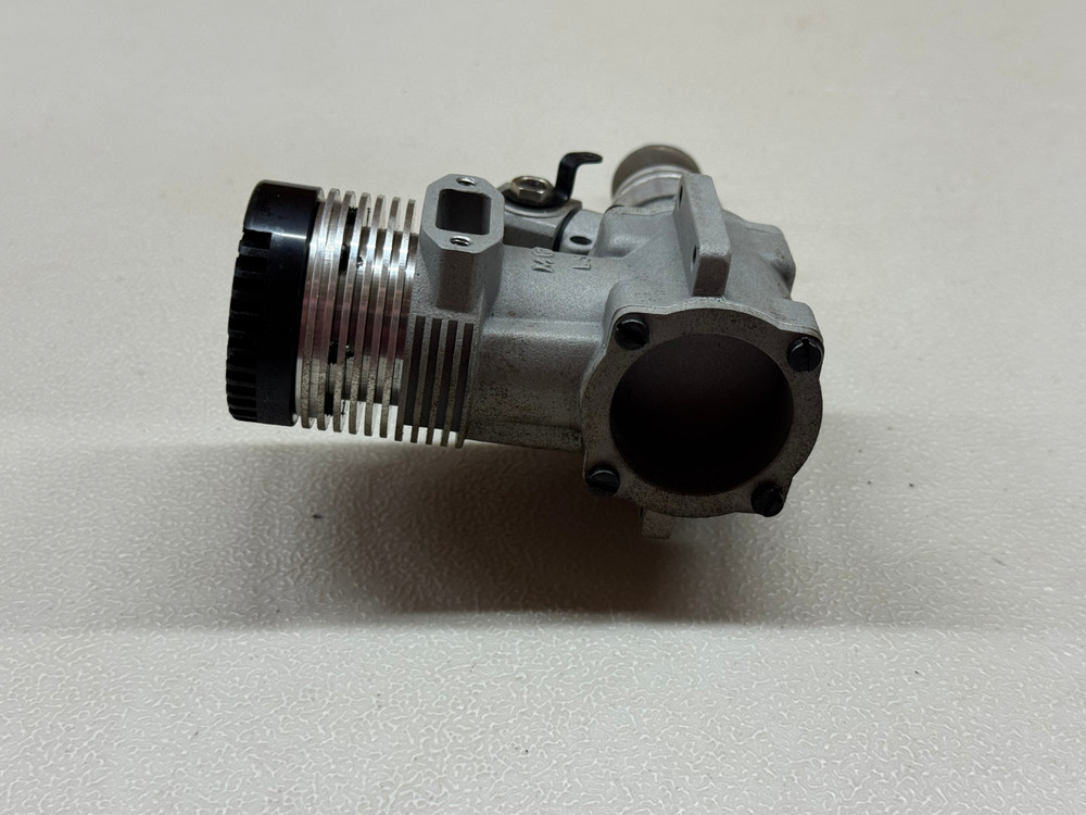 Mark M61 LS RC Airplane Engine